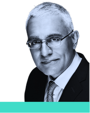 A. Rama Krishna