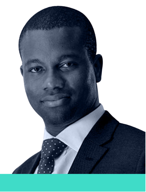 Justin Onuekwusi