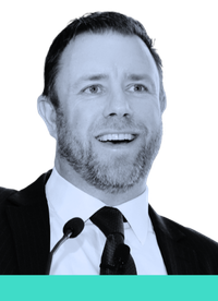Robert Willock